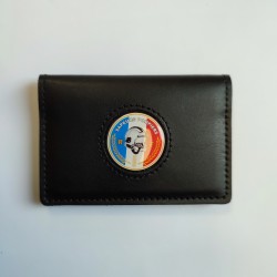 Etui pour CB personnalisable