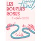Les boucles roses dimanche 4 octobre 2026