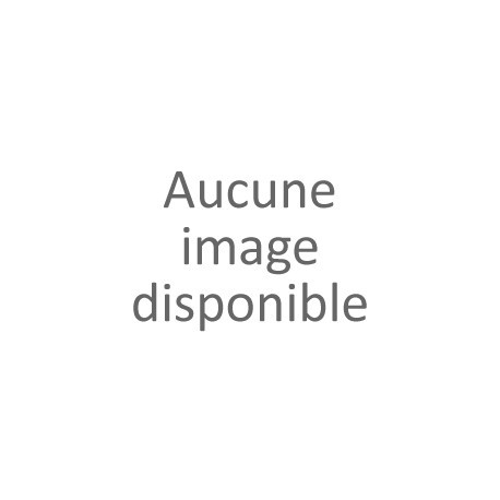 Adhésion 2023